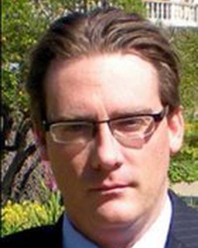 Nathan Folks фото