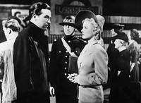 Кадр Министерство страха