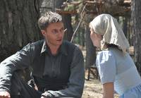 Кадр Баллада о бомбере