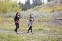 Кадр Вайнона Эрп