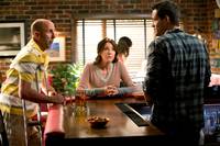 Кадр Город хищниц