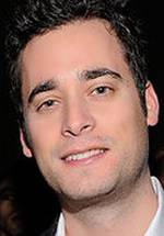 Стефан Патернот фото