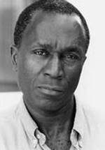 Reginald Tsiboe фото