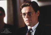 Кадр Тело как улика