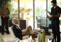 Кадр C.S.I.: Майами