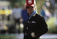 Кадр Часы отчаяния