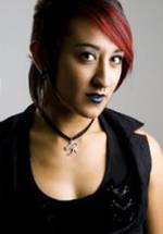 Леа Кан фото