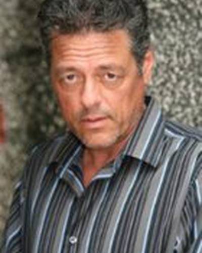 Питер Пол ДеЛео фото