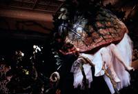 Кадр Лавка ужасов