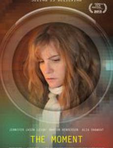 The Moment