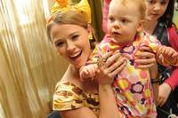 Кадр Ужасный Генри