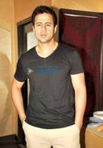 Ариян Ваид фото