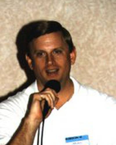 Эдди Фрирсон фото