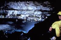 Кадр Вкусная дрянь