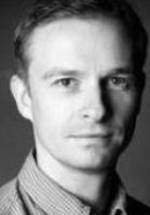 Свен Альстрём фото