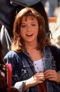 Кадр Бесконечная история