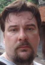 Сергей Крайнев фото