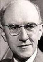 Франтишек Филиповски фото