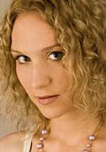 Анастасия Маслова фото