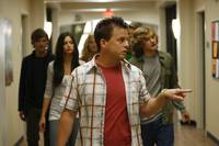 Кадр Психушка (видео)