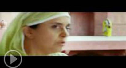 Фрагмент №4