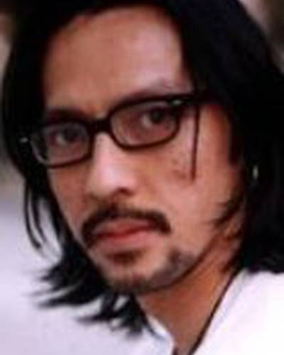 Тимоти Лин Буи фото