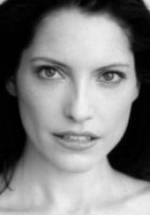 Элизабет ДеЧикко фото