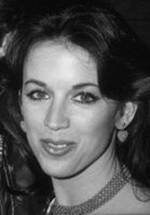 Марси Лэфферти фото