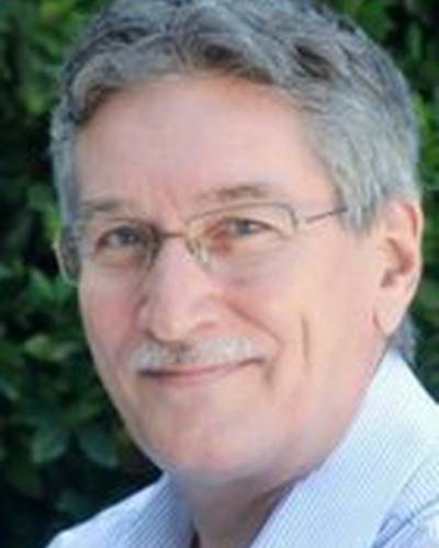 Р.Дж. Кизер фото