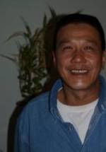 Альфонсо Вонг Мах фото