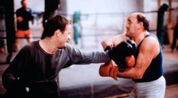 Кадр из фильма "Убить священника" - 2