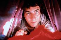 Кадр Среди гигантов