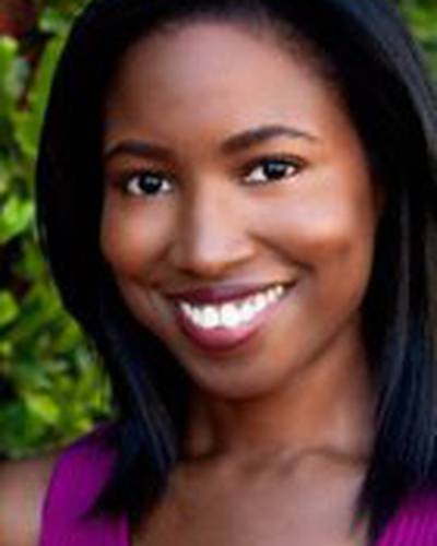 Кара Миллер фото