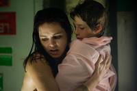 Кадр Посейдон