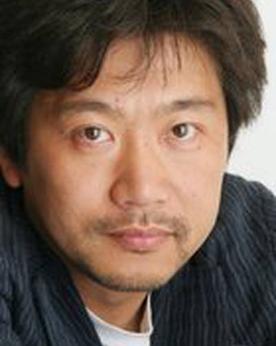 Хирокадзу Корээда фото