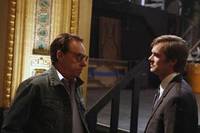 Кадр Грязные мокрые деньги