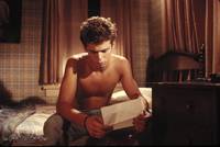 Кадр Тайный поклонник