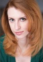 Робин Фуско фото