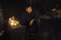 Кадр Сверхъестественное