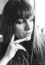 Андреа Лин фото