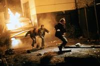 Кадр Ночь страшного суда