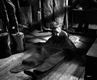 Кадр Магнит