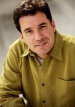 Джон Олстон фото