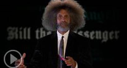 Ролик о фильме 