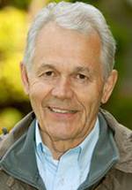 Питер Снелл фото