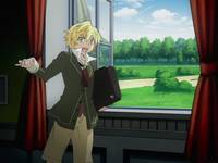 Кадр Сердца Пандоры