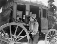 Кадр Arizona Bound