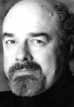 Чарльз Сигел фото