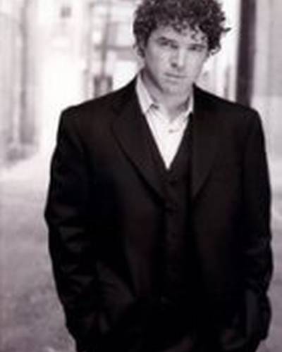 Кевин Кручкивич фото