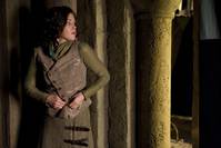 Кадр Робин Гуд